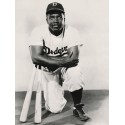 Jackie Robinson