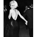 Marilyn Monroe: Looking Back