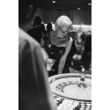 Jayne Mansfield: A Game of Chance