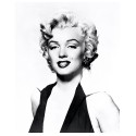 Warhol Marilyn Monroe